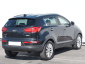 Kia Sportage, 2015