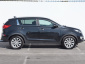 Kia Sportage, 2015