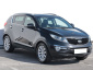 Kia Sportage, 2015