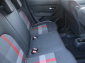 Dacia Duster, 2019