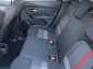 Dacia Duster, 2019
