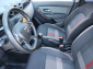 Dacia Duster, 2019