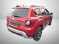 Dacia Duster, 2019