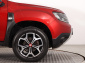 Dacia Duster, 2019