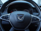 Dacia Duster, 2019