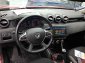 Dacia Duster, 2019