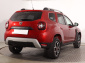 Dacia Duster, 2019