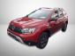 Dacia Duster, 2019