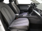 Seat Leon, 2021