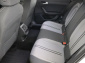Seat Leon, 2021