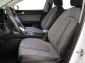 Seat Leon, 2021