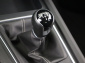 Seat Leon, 2021
