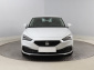 Seat Leon, 2021