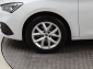 Seat Leon, 2021