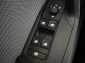 Seat Leon, 2021