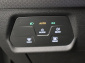 Seat Leon, 2021
