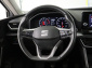 Seat Leon, 2021