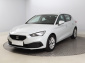 Seat Leon, 2021