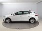 Seat Leon, 2021