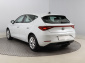 Seat Leon, 2021