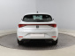 Seat Leon, 2021