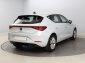 Seat Leon, 2021