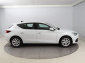 Seat Leon, 2021