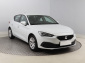 Seat Leon, 2021