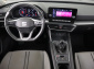 Seat Leon, 2021