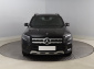 Mercedes-Benz GLB, 2022