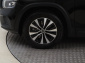 Mercedes-Benz GLB, 2022