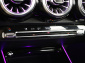 Mercedes-Benz GLB, 2022