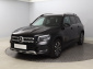 Mercedes-Benz GLB, 2022