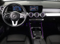 Mercedes-Benz GLB, 2022