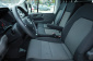 Volkswagen Crafter, 2020