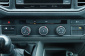 Volkswagen Crafter, 2020