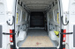 Volkswagen Crafter, 2020