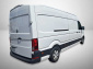 Volkswagen Crafter, 2019