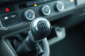 Volkswagen Crafter, 2020
