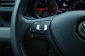 Volkswagen Crafter, 2020