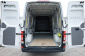 Volkswagen Crafter, 2020