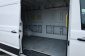Volkswagen Crafter, 2020