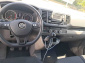 Volkswagen Crafter, 2019