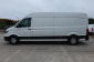 Volkswagen Crafter, 2020