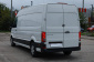 Volkswagen Crafter, 2020