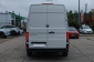 Volkswagen Crafter, 2020
