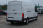 Volkswagen Crafter, 2020