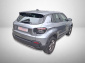 Jeep Avenger, 2024