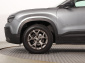 Jeep Avenger, 2024