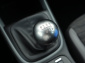 Jeep Avenger, 2024